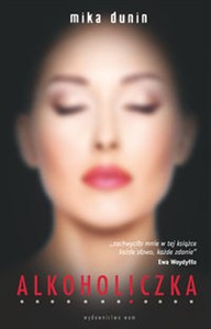 Obrazek Alkoholiczka