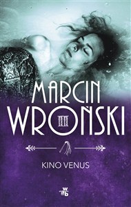 Obrazek Kino Venus