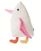 Zobacz : Przytulank...