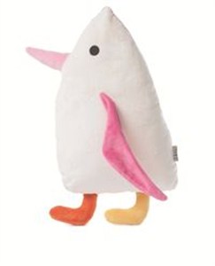 Picture of Przytulanka Ptaszek 35 cm