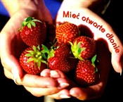 Zobacz : MIEĆ OTWAR... - OPRACOWANIE ZBIOROWE