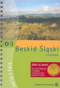 Zobacz : Beskid Ślą... - Jan Czerwiński