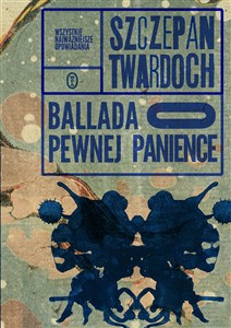 Obrazek Ballada o pewnej panience