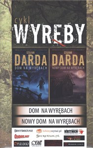 Obrazek Wyręby Pakiet