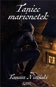 Taniec mar... - Tomasz Niziński -  Polish Bookstore 