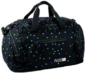 Torba spor... - Ksiegarnia w UK