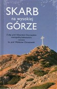Zobacz : Skarb na w... - abp Edward Ozorowski, ks. Waldemar Chrostowski