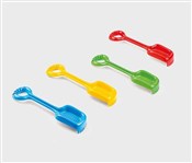 Sitkograbk... -  books from Poland