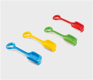 Obrazek Sitkograbki mix