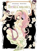 Zobacz : Teoria mił... - Mizuno Keiya