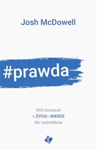 Obrazek #prawda