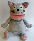 Książka : Cambridge ...