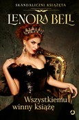 Zobacz : Wszystkiem... - Lenora Bell