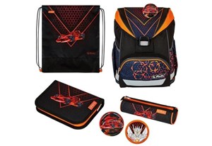 Picture of Tornister Ultralight Plus Mechanic