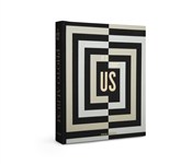 Książka : Fotoalbum ...