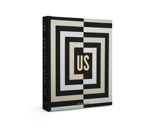 Obrazek Fotoalbum It's about us