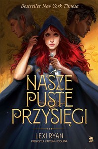 Obrazek Nasze puste przysięgi
