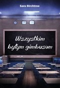polish book : Wszystkim ... - Sara Birchtree