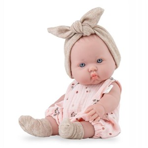 Picture of Lalka hiszpańska Betty 28cm