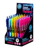 Długopis a... - Ksiegarnia w UK