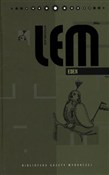 Eden Tom 1... - Stanisław Lem - Ksiegarnia w UK