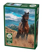 Puzzle 100... -  Polish Bookstore 