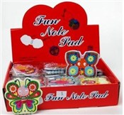 Notatnik M... -  Polish Bookstore 