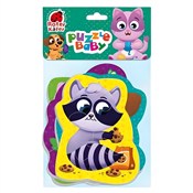 Piankowe p... - Ksiegarnia w UK