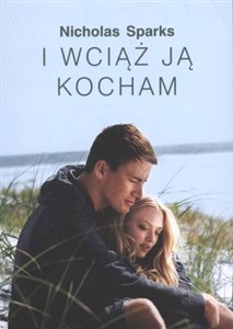 Obrazek I wciąż ją kocham