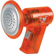 polish book : Mini modyf...