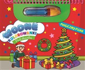 Zobacz : Wodne kolo...