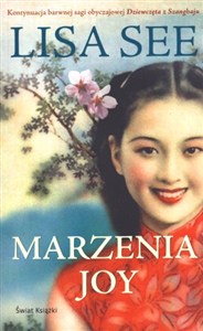 Obrazek Marzenia Joy