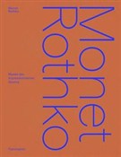 Polska książka : Monet Roth...