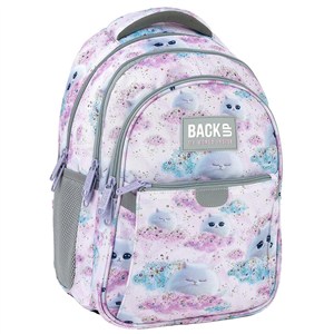 Obrazek Plecak Backup 7 Model P 01