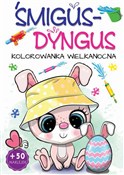 Zobacz : Śmigus-dyn...