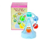 Pozytywka ... - Ksiegarnia w UK