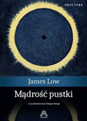 Książka : Mądrość pu... - James Low