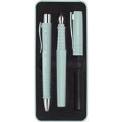 polish book : Zestaw pre...