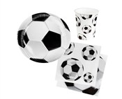 Zestaw sto... -  books from Poland