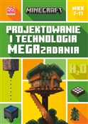 polish book : Minecraft.... - Tom Bolton