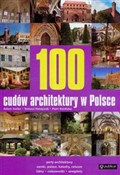 Polska książka : 100 cudów ... - Adam Soćko, Tomasz Ratajczak, Piotr Korduba