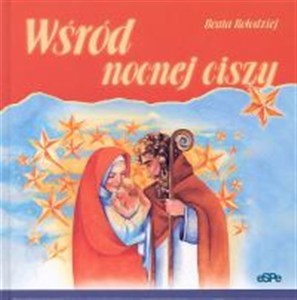 Obrazek Wśród nocnej ciszy