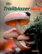 Trailblaze... - Opracowanie Zbiorowe -  books from Poland