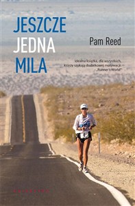 Obrazek Jeszcze jedna mila