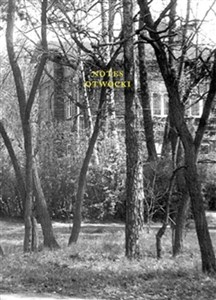 Picture of Notes otwocki