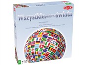 Wszystkie ... -  foreign books in polish 