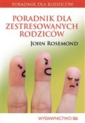 polish book : Poradnik d... - John Rosemond