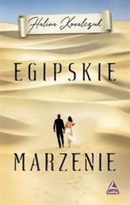 Picture of Egipskie marzenie