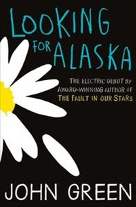Obrazek Looking for Alaska