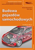 Budowa poj... - Marek Gabryelewicz, Piotr Zając - Ksiegarnia w UK